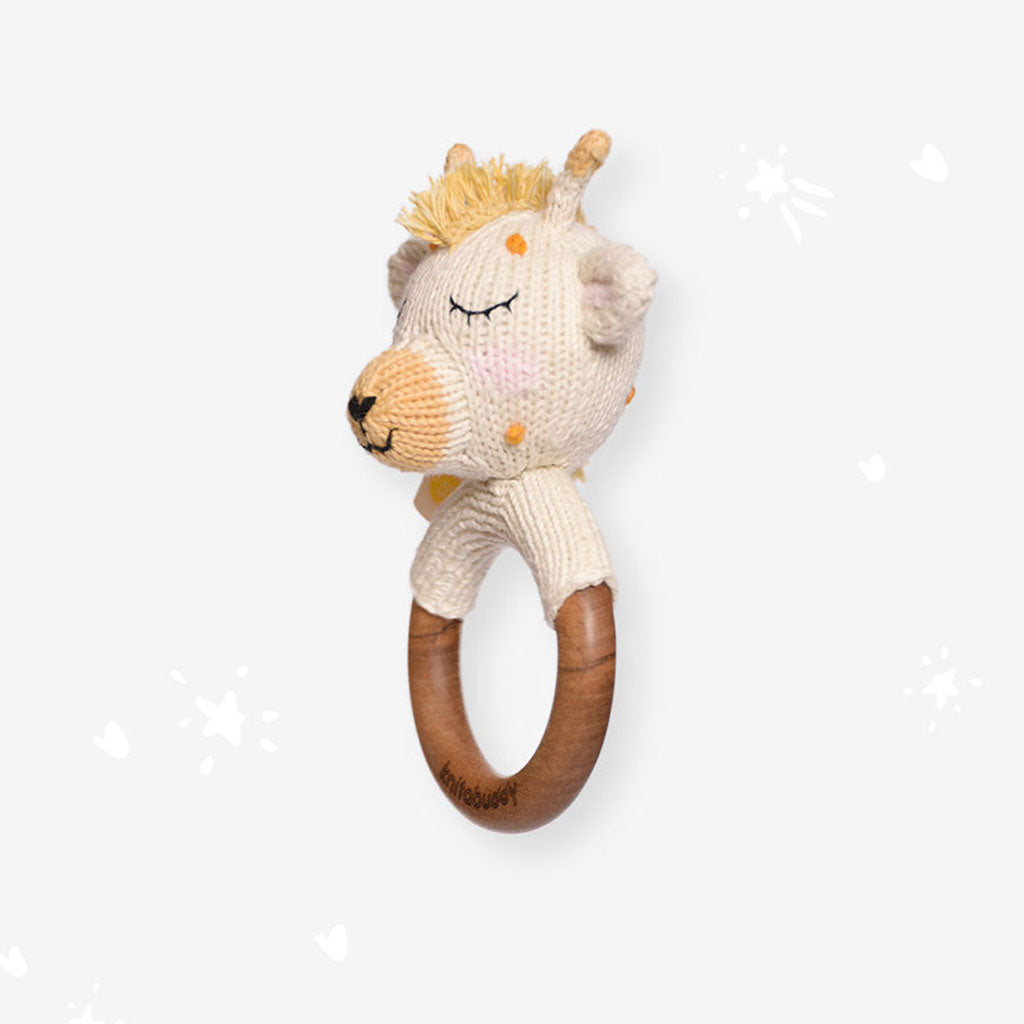 Sally Teether - - Rowan Essentials - Rowan Essentials